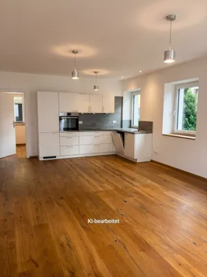 2-Zimmer-Wohnung mieten in Vöcklabruck – 55,4 m², € 1.012 – Bild 14 von 15