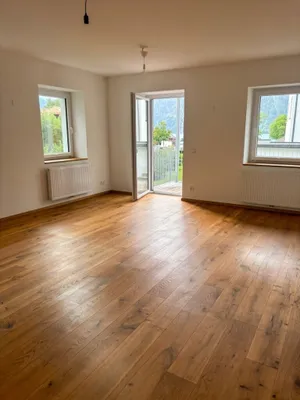 2-Zimmer-Wohnung mieten in Vöcklabruck – 55,4 m², € 1.012 – Bild 12 von 15