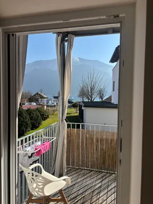 2-Zimmer-Wohnung mieten in Vöcklabruck – 55,4 m², € 1.012 – Bild 10 von 15