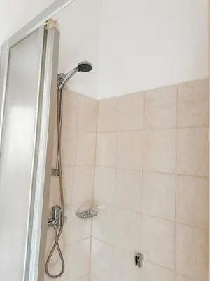 1-Zimmer-Wohnung kaufen in Wien – 28,68 m², € 98.300 – Bild 5 von 15
