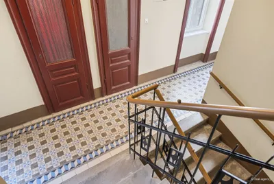 1-Zimmer-Wohnung kaufen in Wien – 28,68 m², € 98.300 – Bild 8 von 15