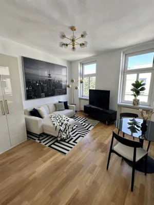 1-Zimmer-Wohnung kaufen in Wien – 28,68 m², € 98.300 – Bild 2 von 15
