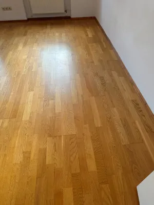 1-Zimmer-Wohnung kaufen in Wien – 28,68 m², € 98.300 – Bild 7 von 15