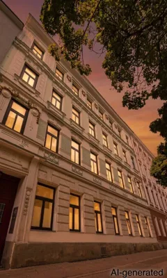 1-Zimmer-Wohnung kaufen in Wien – 28,68 m², € 98.300
