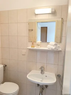 1-Zimmer-Wohnung kaufen in Wien – 28,68 m², € 98.300 – Bild 6 von 15