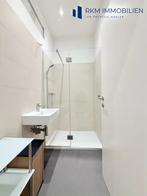 1-Zimmer-Wohnung kaufen in Wien – 39,5 m², € 150.000 – Bild 4 von 5