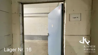 Gewerbeimmobilie mieten in Wien – Bild 7 von 14