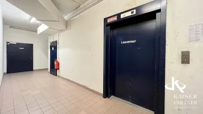 Gewerbeimmobilie mieten in Wien – Bild 8 von 14