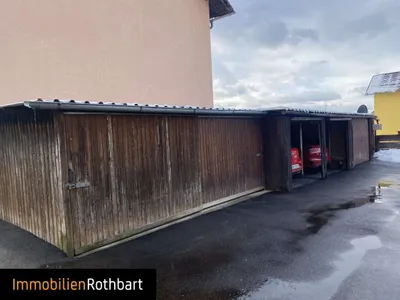 Gewerbeimmobilie kaufen in Bruck-Mürzzuschlag – 260 m² – Bild 9 von 27