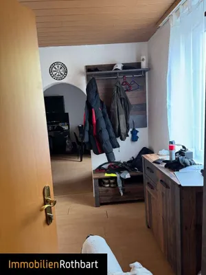 Gewerbeimmobilie kaufen in Bruck-Mürzzuschlag – 260 m² – Bild 14 von 27