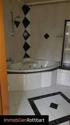 Gewerbeimmobilie kaufen in Bruck-Mürzzuschlag – 260 m² – Bild 26 von 27