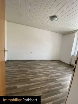 Gewerbeimmobilie kaufen in Bruck-Mürzzuschlag – 260 m² – Bild 15 von 27