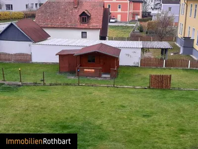 Gewerbeimmobilie kaufen in Bruck-Mürzzuschlag – 260 m² – Bild 8 von 27