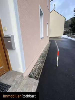 Gewerbeimmobilie kaufen in Bruck-Mürzzuschlag – 260 m² – Bild 5 von 27