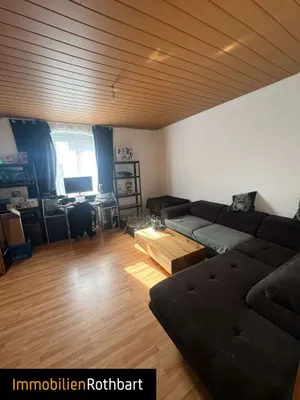 Gewerbeimmobilie kaufen in Bruck-Mürzzuschlag – 260 m² – Bild 17 von 27