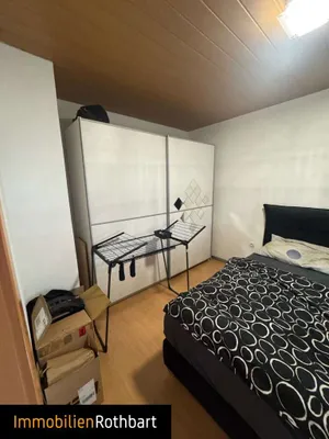Gewerbeimmobilie kaufen in Bruck-Mürzzuschlag – 260 m² – Bild 18 von 27
