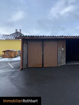 Gewerbeimmobilie kaufen in Bruck-Mürzzuschlag – 260 m² – Bild 10 von 27