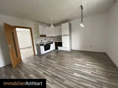 Gewerbeimmobilie kaufen in Bruck-Mürzzuschlag – 260 m² – Bild 12 von 27