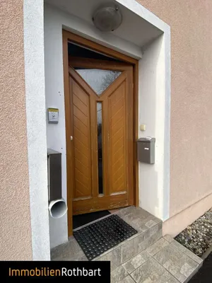 Gewerbeimmobilie kaufen in Bruck-Mürzzuschlag – 260 m² – Bild 4 von 27