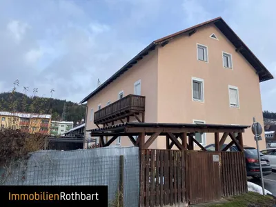 Gewerbeimmobilie kaufen in Bruck-Mürzzuschlag – 260 m² – Bild 2 von 27