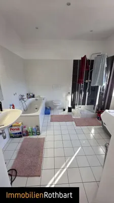 Gewerbeimmobilie kaufen in Bruck-Mürzzuschlag – 260 m² – Bild 21 von 27