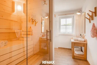 Immobilie kaufen in Liezen – 37 m², € 279.000 – Bild 4 von 8