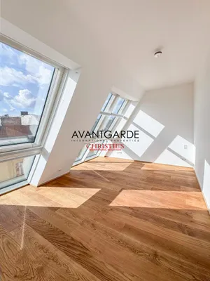 7-Zimmer-Wohnung kaufen in Wien – 223,11 m² – Bild 7 von 19