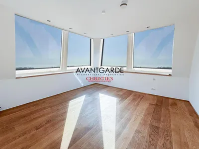 7-Zimmer-Wohnung kaufen in Wien – 223,11 m² – Bild 9 von 19