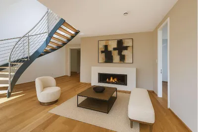7-Zimmer-Wohnung kaufen in Wien – 223,11 m² – Bild 1 von 19