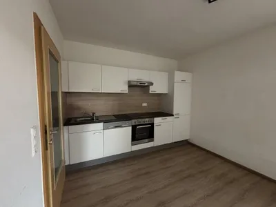 1-Zimmer-Wohnung mieten in Voitsberg – 46 m², € 363 – Bild 2 von 5