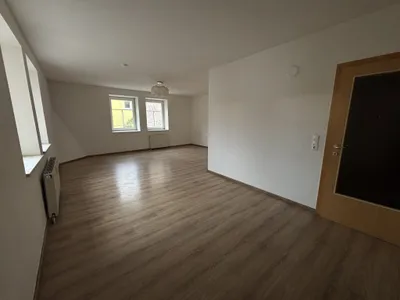 1-Zimmer-Wohnung mieten in Voitsberg – 46 m², € 363 – Bild 3 von 5