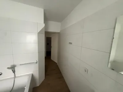 2-Zimmer-Wohnung mieten in Perg – 50 m², € 630 – Bild 10 von 12