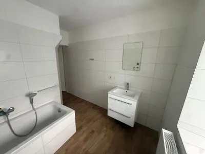 2-Zimmer-Wohnung mieten in Perg – 50 m², € 630 – Bild 9 von 12