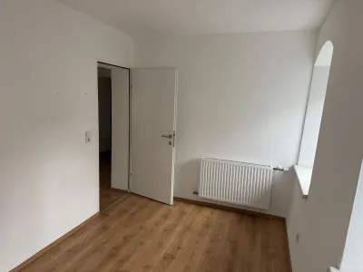 2-Zimmer-Wohnung mieten in Perg – 50 m², € 630 – Bild 5 von 12