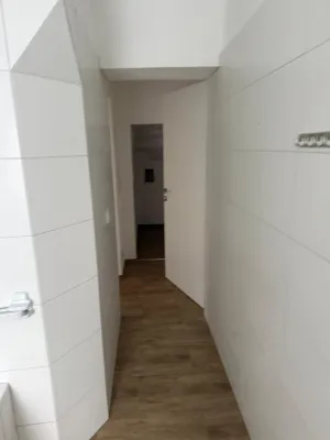 2-Zimmer-Wohnung mieten in Perg – 50 m², € 630 – Bild 11 von 12