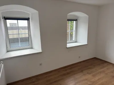 2-Zimmer-Wohnung mieten in Perg – 50 m², € 630 – Bild 4 von 12