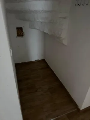 2-Zimmer-Wohnung mieten in Perg – 50 m², € 630 – Bild 12 von 12
