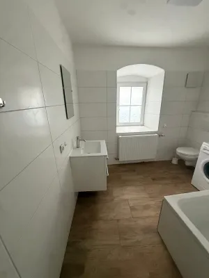 2-Zimmer-Wohnung mieten in Perg – 50 m², € 630 – Bild 8 von 12