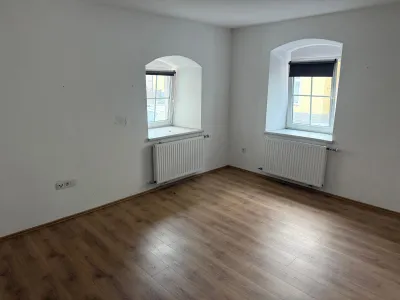 2-Zimmer-Wohnung mieten in Perg – 50 m², € 630 – Bild 3 von 12