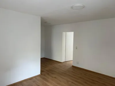 2-Zimmer-Wohnung mieten in Perg – 50 m², € 630 – Bild 6 von 12