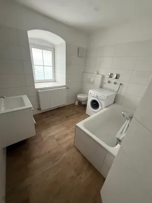2-Zimmer-Wohnung mieten in Perg – 50 m², € 630 – Bild 7 von 12