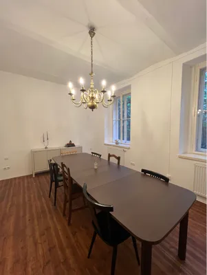 Wohnung mieten in Wien – 42 m², € 800 – Bild 9 von 9