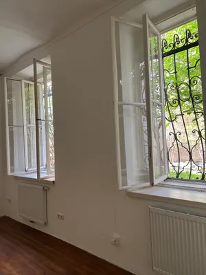 Wohnung mieten in Wien – 42 m², € 800 – Bild 3 von 9