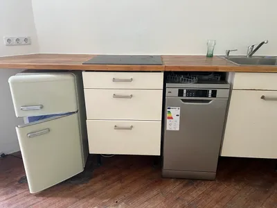 Wohnung mieten in Wien – 42 m², € 800 – Bild 6 von 9
