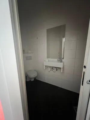 Wohnung mieten in Wien – 42 m², € 800 – Bild 4 von 9