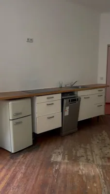 Wohnung mieten in Wien – 42 m², € 800 – Bild 8 von 9