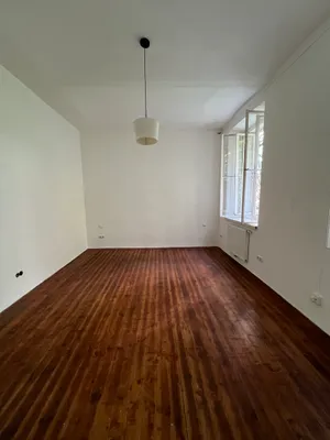 Wohnung mieten in Wien – 42 m², € 800 – Bild 2 von 9
