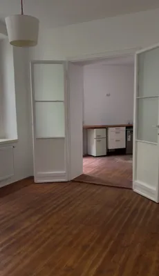 Wohnung mieten in Wien – 42 m², € 800 – Bild 7 von 9