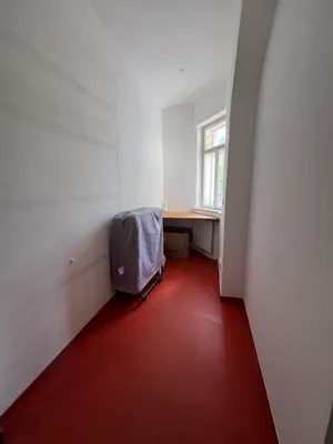Wohnung mieten in Wien – 42 m², € 800 – Bild 5 von 9