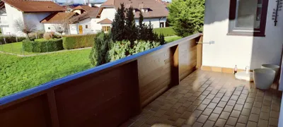 4-Zimmer-Wohnung mieten in Gmunden – 108,4 m², € 1.390 – Bild 8 von 15